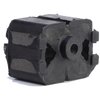 2447 Engine Mount for 1978-1987 Chrysler, Dodge, and Plymouth Models [Front] - image 1