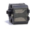 2447 Engine Mount for 1978-1987 Chrysler, Dodge, and Plymouth Models [Front] - image 2