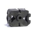 2447 Engine Mount for 1978-1987 Chrysler, Dodge, and Plymouth Models [Front] - image 3