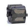2447 Engine Mount for 1978-1987 Chrysler, Dodge, and Plymouth Models [Front] - image 4
