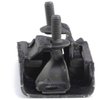 2448 Transmission Mount for 1968-1991 Ford Models [Rear] - image 2