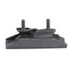 2448 Transmission Mount for 1968-1991 Ford Models [Rear] - image 3