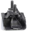 2448 Transmission Mount for 1968-1991 Ford Models [Rear] - image 4