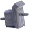 2449 Engine Mount for 1973-1979 Honda Civic [Left/Driver Side, Right/Passenger Side] - image 2