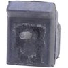 2449 Engine Mount for 1973-1979 Honda Civic [Left/Driver Side, Right/Passenger Side] - image 3