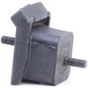 2449 Engine Mount for 1973-1979 Honda Civic [Left/Driver Side, Right/Passenger Side] - image 4