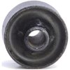 2452 Engine Mount for 1979-1981 Honda Accord [Left/Driver Side Lower] - image 1