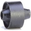 2452 Engine Mount for 1979-1981 Honda Accord [Left/Driver Side Lower] - image 2