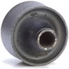 2452 Engine Mount for 1979-1981 Honda Accord [Left/Driver Side Lower] - image 3