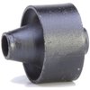 2452 Engine Mount for 1979-1981 Honda Accord [Left/Driver Side Lower] - image 4