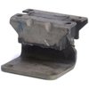 2453 Transmission Mount for 1972-1982 American Motors Models [Rear]