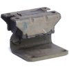 2453 Transmission Mount for 1972-1982 American Motors Models [Rear] - image 2