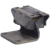 2453 Transmission Mount for 1972-1982 American Motors Models [Rear] - image 3