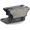 2453 Transmission Mount for 1972-1982 American Motors Models [Rear] - image 4