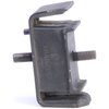 2456 Engine Mount for 1978-1981 Nissan 510 and 810 [Front, Left/Driver Side, Right/Passenger Side] - image 2
