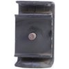 2456 Engine Mount for 1978-1981 Nissan 510 and 810 [Front, Left/Driver Side, Right/Passenger Side] - image 3