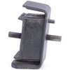 2456 Engine Mount for 1978-1981 Nissan 510 and 810 [Front, Left/Driver Side, Right/Passenger Side] - image 4