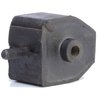 2459 Engine Mount for 1981-1985 Ford and Mercury Models [Right/Passenger Side] - image 1