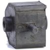 2459 Engine Mount for 1981-1985 Ford and Mercury Models [Right/Passenger Side] - image 2