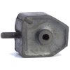 2459 Engine Mount for 1981-1985 Ford and Mercury Models [Right/Passenger Side] - image 3