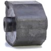 2459 Engine Mount for 1981-1985 Ford and Mercury Models [Right/Passenger Side] - image 4