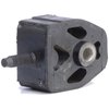 2460 Engine Mount for 1981-1985 Ford and Mercury Models [Left/Driver Side] - image 1