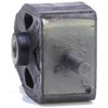 2460 Engine Mount for 1981-1985 Ford and Mercury Models [Left/Driver Side] - image 2