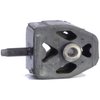 2460 Engine Mount for 1981-1985 Ford and Mercury Models [Left/Driver Side] - image 3