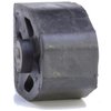 2460 Engine Mount for 1981-1985 Ford and Mercury Models [Left/Driver Side] - image 4