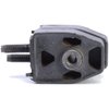2461 Engine Mount for 1981-1985 Ford and Mercury Models [Left/Driver Side] - image 1