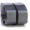 2461 Engine Mount for 1981-1985 Ford and Mercury Models [Left/Driver Side] - image 2