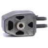 2461 Engine Mount for 1981-1985 Ford and Mercury Models [Left/Driver Side] - image 3