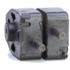 2461 Engine Mount for 1981-1985 Ford and Mercury Models [Left/Driver Side] - image 4