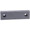 2462 Engine Mount for 1987-1997 Ford Models [Front, Left/Driver Side, Right/Passenger Side]