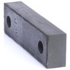 2462 Engine Mount for 1987-1997 Ford Models [Front, Left/Driver Side, Right/Passenger Side] - image 2