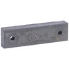2462 Engine Mount for 1987-1997 Ford Models [Front, Left/Driver Side, Right/Passenger Side] - image 3