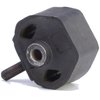 2463 Transmission Mount for 1981-1985 Ford and Mercury Models [Rear] - image 4