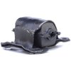 2465 Engine Mount for 1982-2002 Chevrolet, GMC, and Pontiac Models [Front, Left/Driver Side, Right/Passenger Side] - image 1