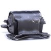 2465 Engine Mount for 1982-2002 Chevrolet, GMC, and Pontiac Models [Front, Left/Driver Side, Right/Passenger Side] - image 2