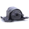 2465 Engine Mount for 1982-2002 Chevrolet, GMC, and Pontiac Models [Front, Left/Driver Side, Right/Passenger Side] - image 3
