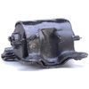 2465 Engine Mount for 1982-2002 Chevrolet, GMC, and Pontiac Models [Front, Left/Driver Side, Right/Passenger Side] - image 4