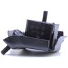 2466 Transmission Mount for 1980-1996 Buick, Chevrolet, Oldsmobile, and Pontiac Models [Front Left/Driver Side] - image 3