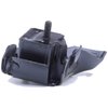 2466 Transmission Mount for 1980-1996 Buick, Chevrolet, Oldsmobile, and Pontiac Models [Front Left/Driver Side] - image 4