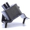 2467 Transmission Mount for 1980-1996 Buick, Chevrolet, Oldsmobile, and Pontiac Models [Rear Left/Driver Side] - image 2