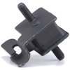 2469 Engine Mount for 1979-2003 Dodge and Plymouth Models [Front, Left/Driver Side, Right/Passenger Side] - image 2