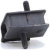 2469 Engine Mount for 1979-2003 Dodge and Plymouth Models [Front, Left/Driver Side, Right/Passenger Side] - image 3