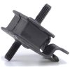 2469 Engine Mount for 1979-2003 Dodge and Plymouth Models [Front, Left/Driver Side, Right/Passenger Side] - image 4