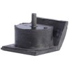 2471 Transmission Mount for 1971-1973 Ford and Mercury Models [Rear] - image 1