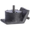 2471 Transmission Mount for 1971-1973 Ford and Mercury Models [Rear] - image 3