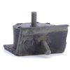 2471 Transmission Mount for 1971-1973 Ford and Mercury Models [Rear] - image 4